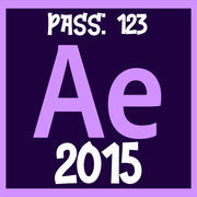 2015 NO PASS