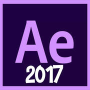 2017