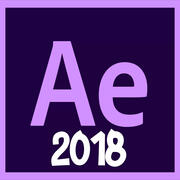 2018