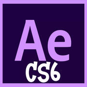 CS6