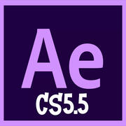 CS5.5